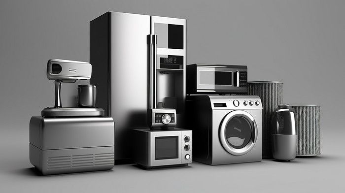 Home and Kitchen
